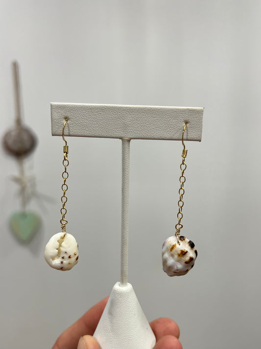 Drupe dangles