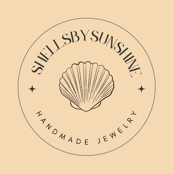 Shells by Sunshine